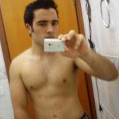A minha segurança eu mesmo faço ;D!