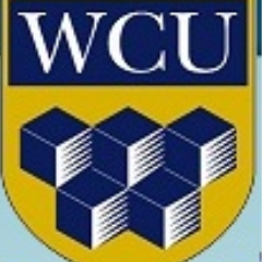 West Coast University Panama (WCU) is one of the leading academic institutions, known for its international reputation in teaching and research.