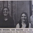 Kim Ballou - @kim_ballou - Twitter