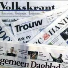 Voetbal.
Best friends @ikhouvansanne @blondiieex 
Nike, 15 jaar. Rsg wiringherlant , voetbalverslaving **********verslaving