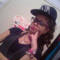 Simplyy__Ty's profile picture. well...i can be your best friend ... but i can also be your worst enemy...the choice is your's...anyways follow me n ill follow back :*