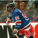 Aaron Bean - @CrsSwainGretzky - Twitter