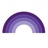 aldwychquarter's profile image