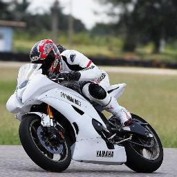 Tonilon888888's profile picture. 