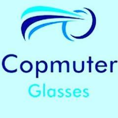 The Computer Glasses company gives you correct information about computer glasses