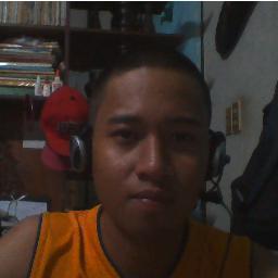 Chripptonite's profile picture. singer, dancer, basketball player, drummer, promoter, boxer, and all that ends with er .