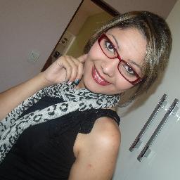 Mineira Uai... pra conhecer Melhor só me seguindo =D