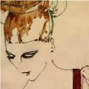 F.Q. - @florence_queen - Twitter