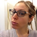 Liz Schmidt Wedin - @lizzyschmidt - Twitter