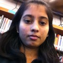 keyuri patel  - @patel_keyuri - Twitter