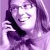 Catherine Carlyle (@caltechit) Twitter profile photo