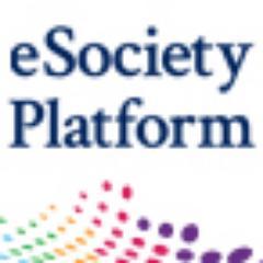 eSociety Platform is in april 2018 gefuseerd met Vefica en NLConnect tot @NLconnectorg