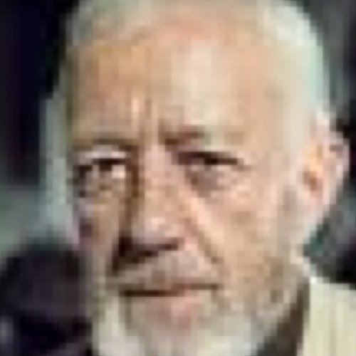 I'm just a guy trying to tell people whether or not they have the droids they're looking for...  I like to look at things #FromACertainPointOfView (Parody)