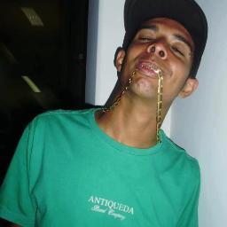 lorenanovaeshot's profile picture. The more I know the less I understand. All the things I thought I figured out I have to learn again.