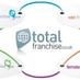 Total Franchise (@totalfranchise) Twitter profile photo Total Franchise (@totalfranchise) Twitter profile photo