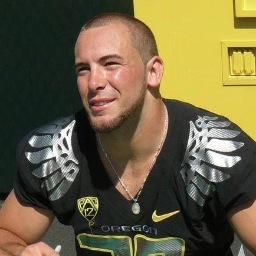 JohnNBoyett's profile picture. Everyday and with every experience (positive or negative) there is an opportunity for growth. I'm simply trying to grow daily.  -JB