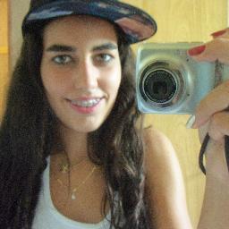 • Daiane S. Ferrari ;)