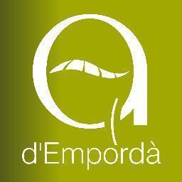 AspresEmporda's profile picture. El Consorci dels Aspres d'Empordà té per objectiu la promoció, millora i protecció del paisatge de Cantallops, Capmany, Espolla i Sant Climent Sescebes.