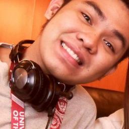 fliff_a18's profile picture. with a simple attitude...