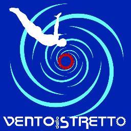 aggregazione di associazioni comunitaria, sociale, movimentista e partecipata dal basso.