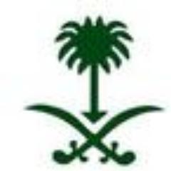 { وَمَا تَوْفِيقِي إِلاَّ بِاللّهِ عَلَيْهِ تَوَكَّلْتُ وَإِلَيْهِ أُنِيبُ }