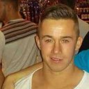 Adam Chappell - @official_chappy - Twitter