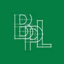 Bennett Phillips - @PhillipsLuton - Twitter