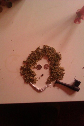 TotnesB's profile picture. 