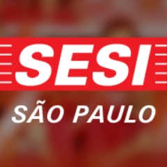 Perfil Oficial do SESI-SP de Vila Leopoldina. Canal para divulgação de cursos, programação de cultura, esporte, lazer e alimentação.