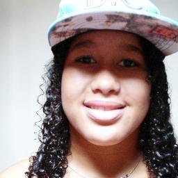 A Cada dia qe passa,eu penso mais nas coisas qe eu faço,nada muda a opnião de qe na vida só estamos de passagem