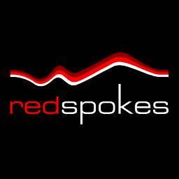There's no better way to discover a country than from the saddle of a bicycle. If you seek adventure and the best cycling on earth, then welcome to redspokes...