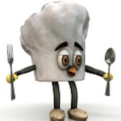 https://t.co/Pq81PExzv7 es un blog donde hablamos de recetas buenas, ricas y saludables, así como de restaurantes, bares, tapas, vinos y gastronomía a fondo.