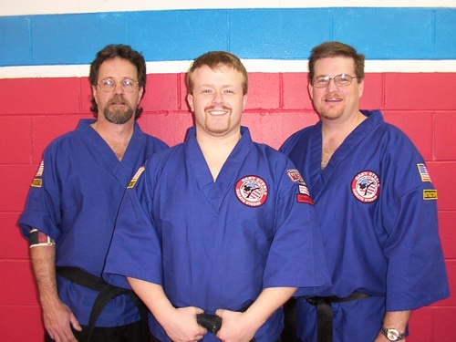 legacysensei's profile picture. 