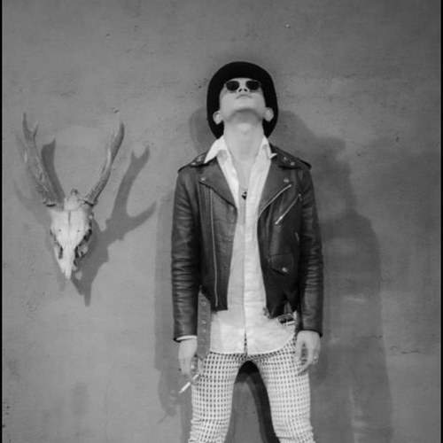 yudhie havis Profile