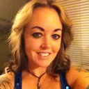 Barb Stephens - @goodnoub - Twitter