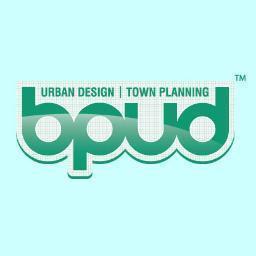 @BPUD_Ltd