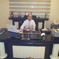 Cengiz Bahar (@cengizbahar2) 's Twitter Profile