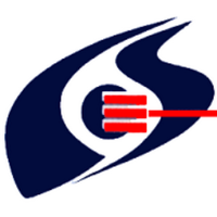 AutoElectrical-LB (@aes_lb) 's Twitter Profile