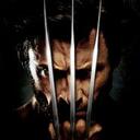 john haid - @darktimelord - Twitter