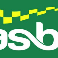 Ambulance Bene Fund (@ambserbenefund) 's Twitter Profile