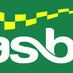 Ambulance Bene Fund (@ambserbenefund) Twitter profile photo Ambulance Bene Fund (@ambserbenefund) Twitter profile photo