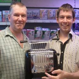 goedvoordieren's profile picture. 