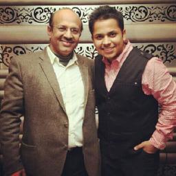 Hotelier @ City Heart Group of Hotels and Advocate, Region Chairman  Lions Club, President RWA Sector 44A.
