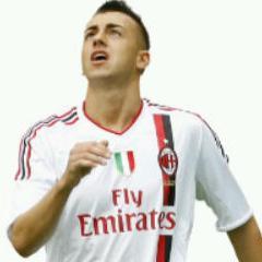 mido_millano's profile picture. ♥milaN, coldplay