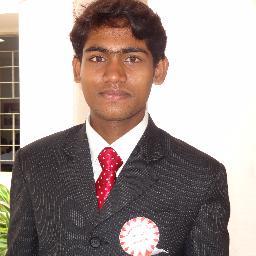 MBA Graduate