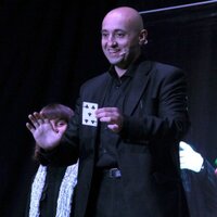 Mario Cobretti (@1mariocobretti) 's Twitter Profile