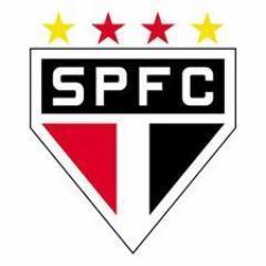 !Aqui é são paulo poha quem for são paulino segue que eu sigo de volta ! Tricolor soberano !