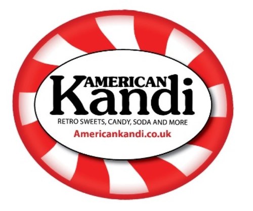 We are a UK based company specialising in the sale of foods, sweets and sodas from The states.Bringing America To You!!