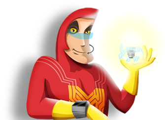 ZappWizard's profile picture. Build apps with no coding!
#draganddrop #instaZapp #ZappCode #iZapped #PhoneZapp #ZappCash #ZappAID #ZappOID #CloudZapps