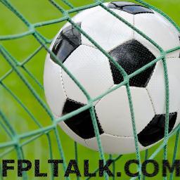 http://t.co/LUcgoaK4
Visit our site and talk all about Fantasy Premier League. Discussions about  Transfers - Strategy - Fixtures - Stop By-Hang Out - Enjoy